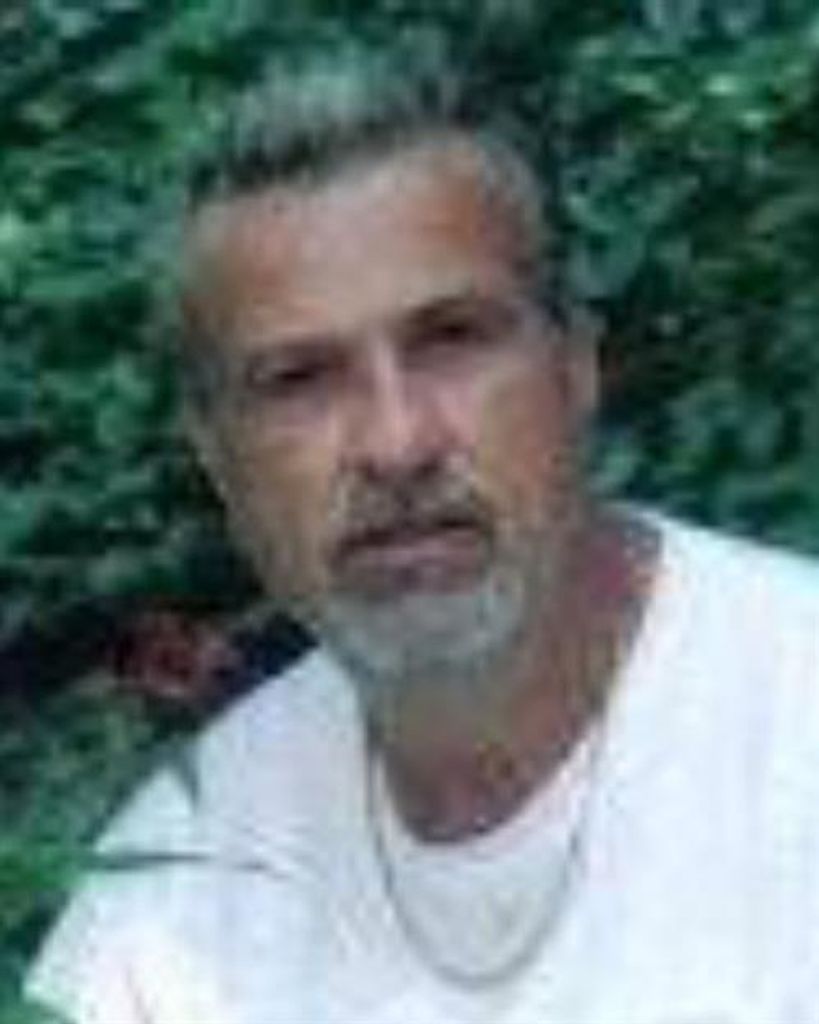 James Cantrell Profile Photo
