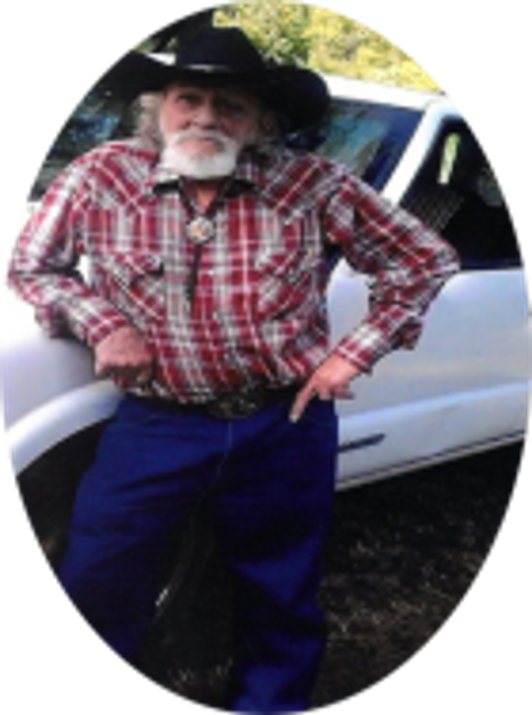 John Harger Profile Photo