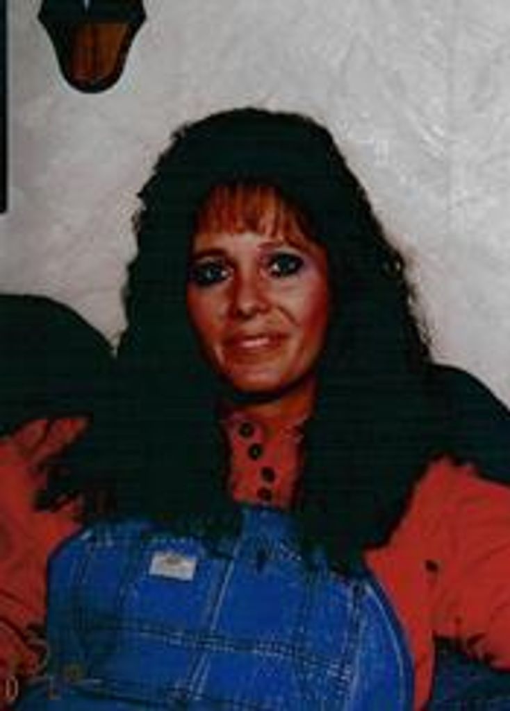 REGINA L STEPHENS