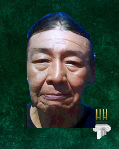 Garland Hadley Sr.'s obituary image
