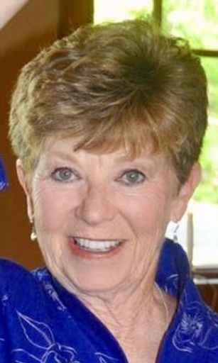 Linda Alexander Profile Photo
