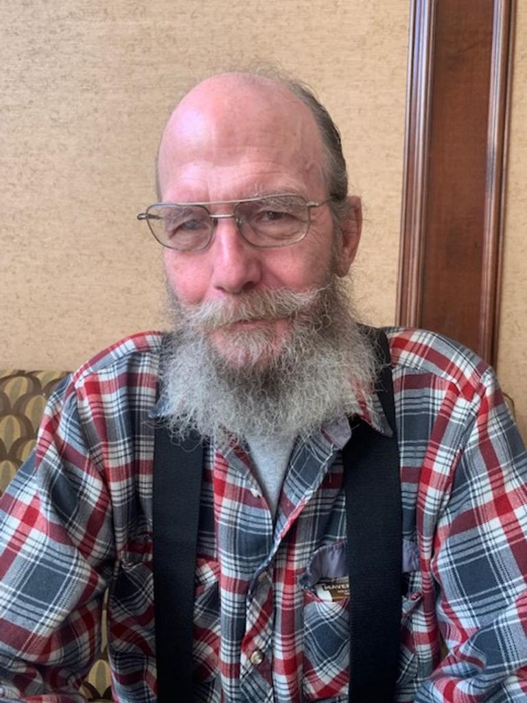 Scott J Shoman Profile Photo