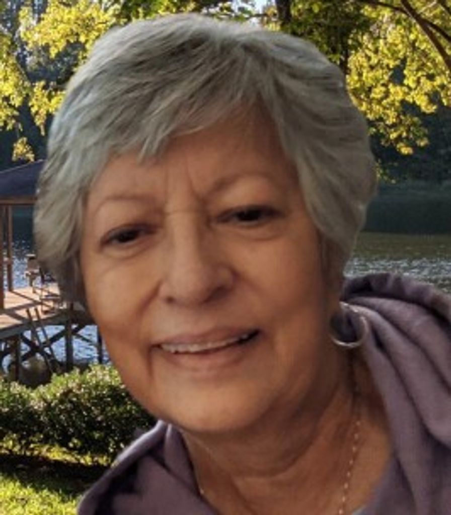 Beatrice Nipp Profile Photo