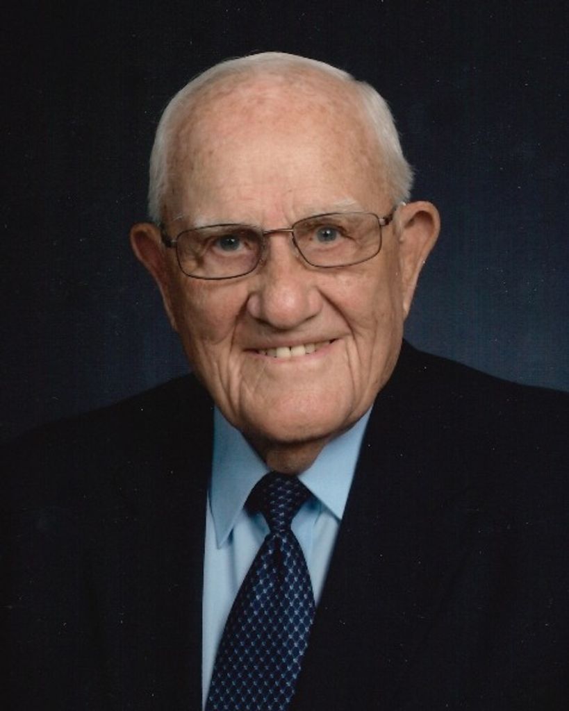 Frank Gustaf DeSleer