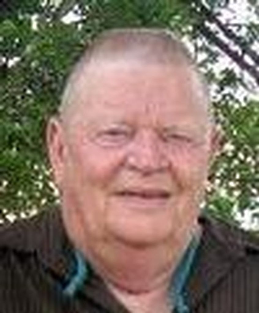 David C. Nash Profile Photo