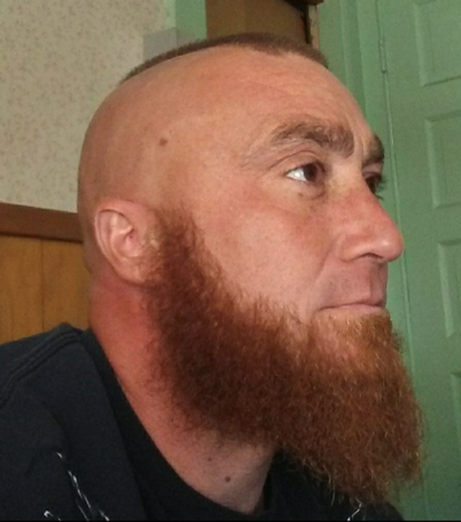 Daniel J. Dellanno Profile Photo