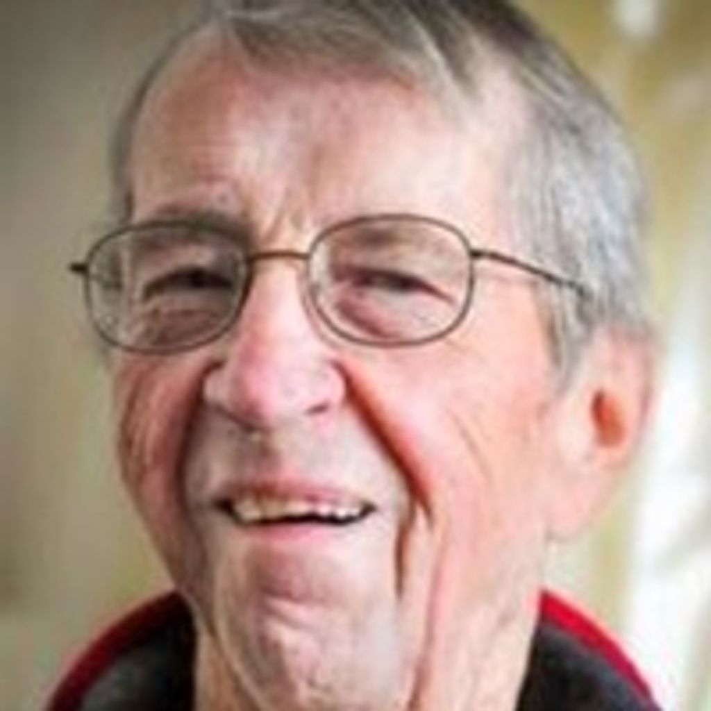Jim Gockel