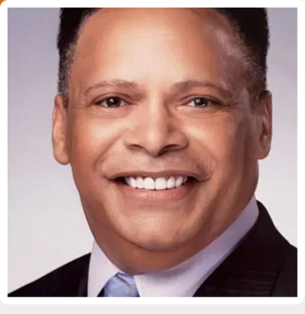 Gregory A. Conner Profile Photo