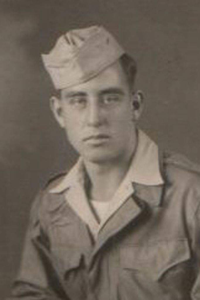 Richard Ray Fitzpatrick Profile Photo