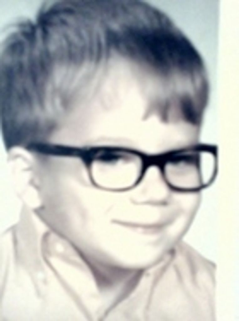 Robert Mark Kopp
