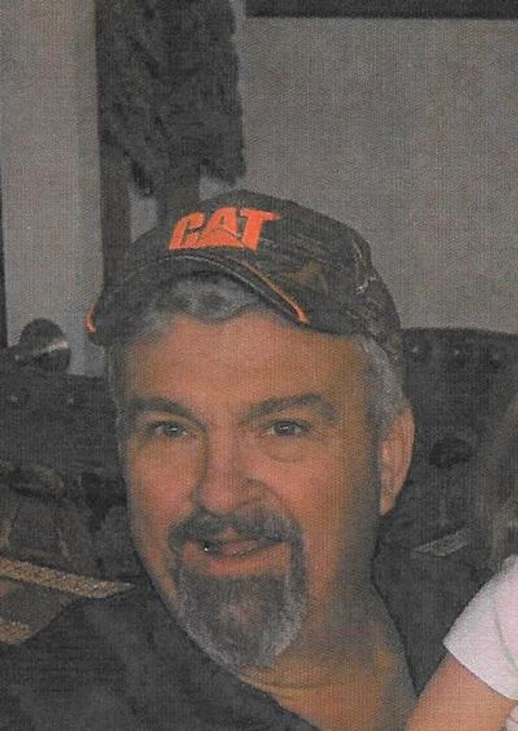 Todd Avery