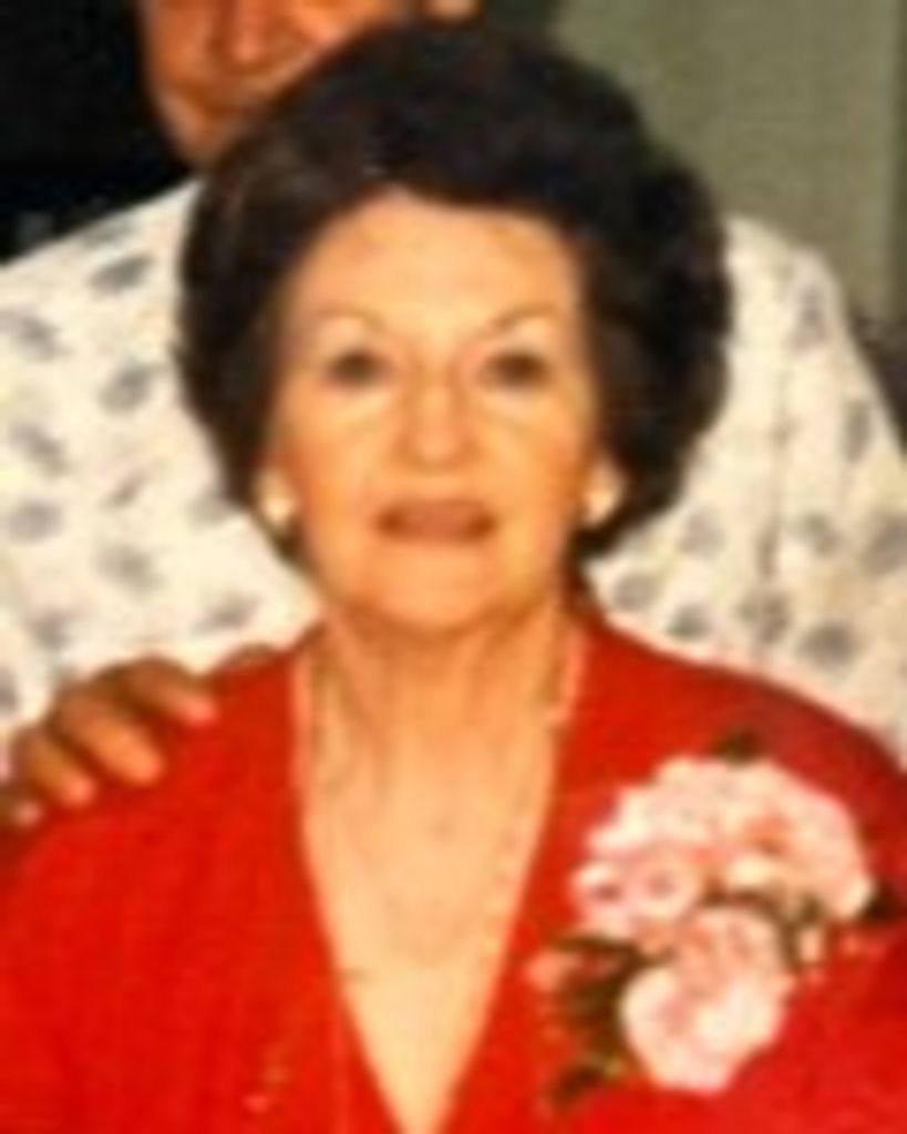 Isabell M. Sander