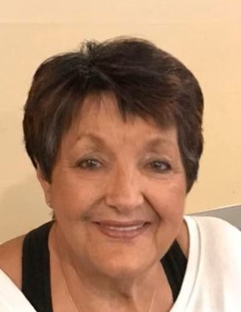 Deborah A. "Debbie" Gatts