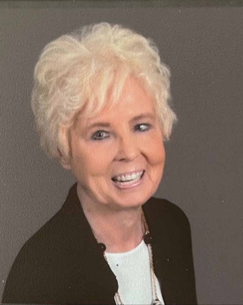 Carolyn Fuqua Profile Photo