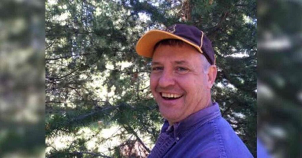 Robert "Bob" Bundy Profile Photo