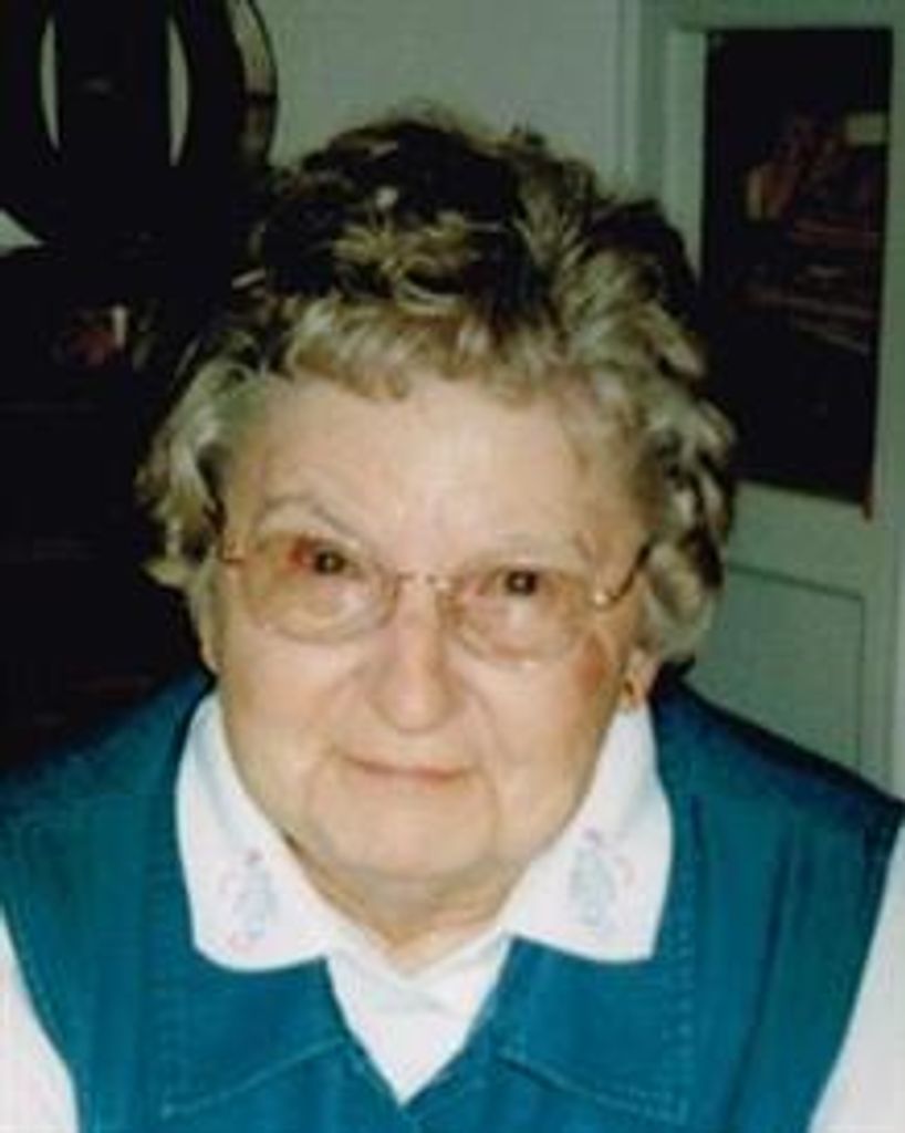 Jean  Francis Chappell Profile Photo
