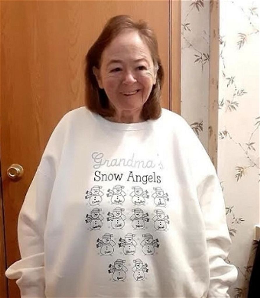 Wanda J Walls Profile Photo