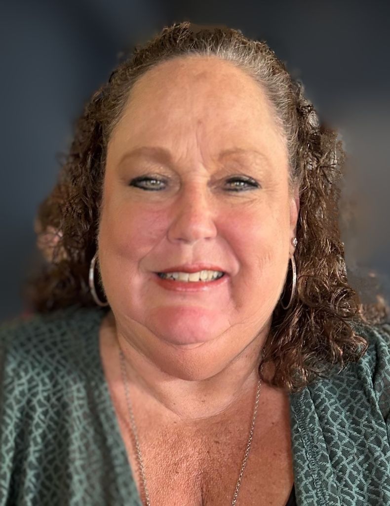 Barbara Ann Moss Profile Photo