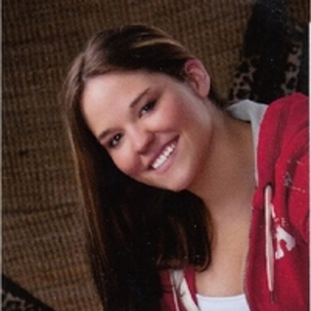 Amanda A. Dawson