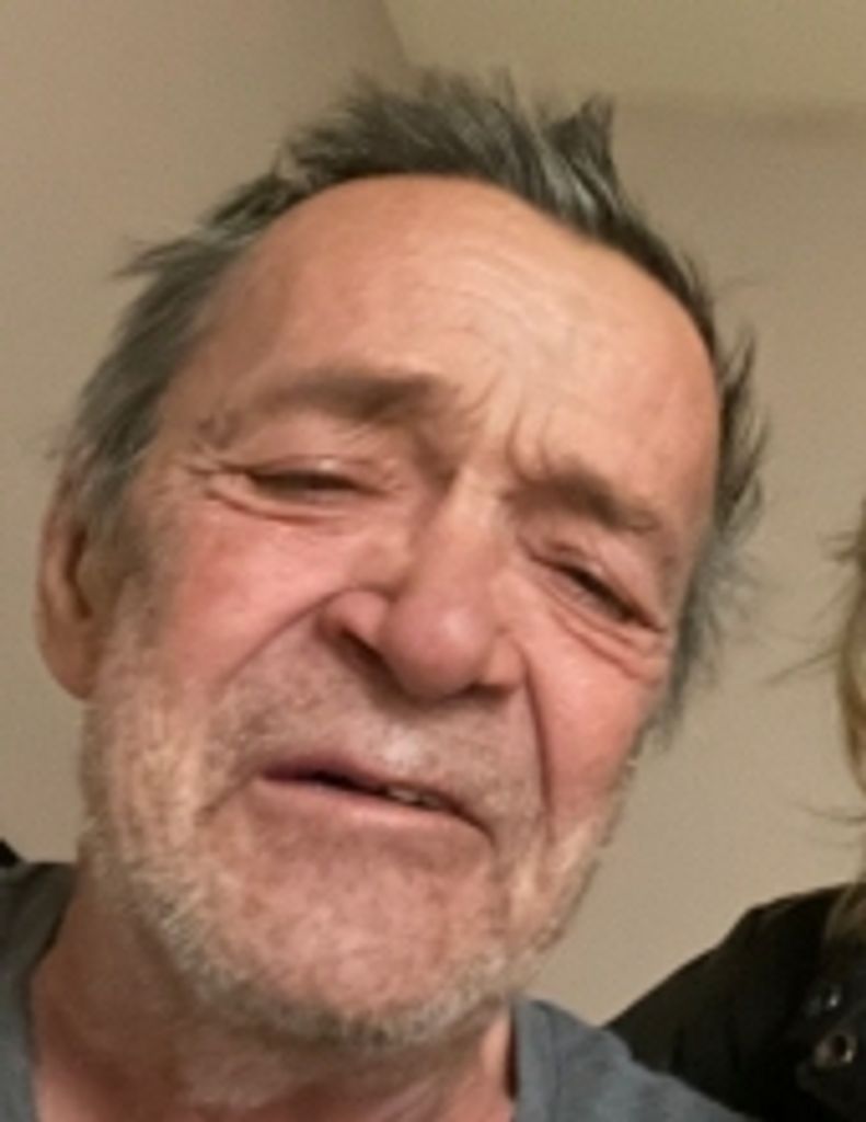 Michel Joseph Hachez Profile Photo