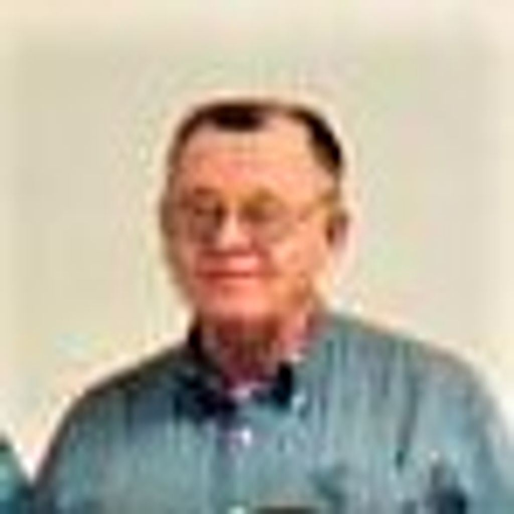 Norman L. Oliver