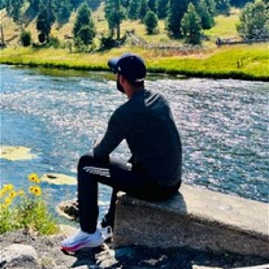 Luis Bonilla-Aguirre Profile Photo