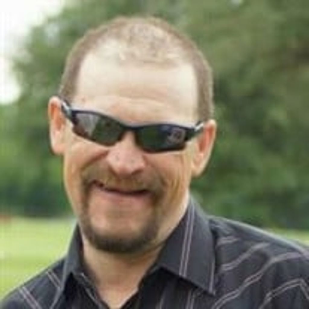 David Ray Mcmillen