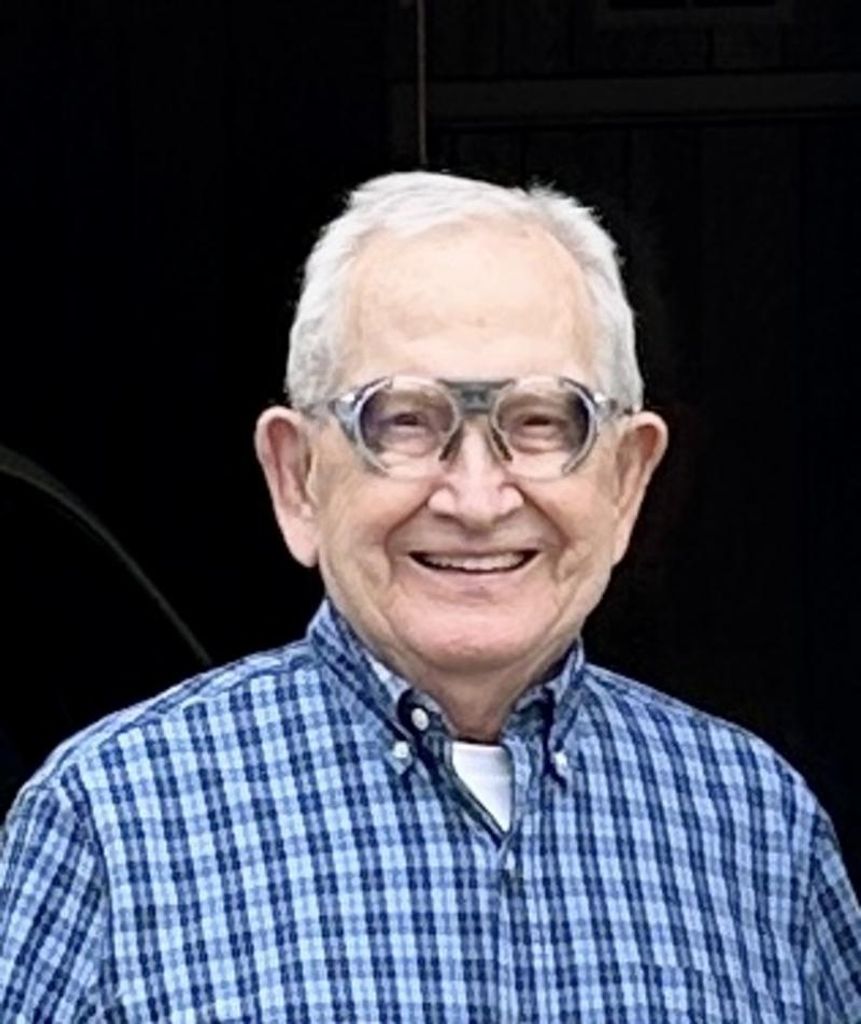 Donor David Penn Profile Photo