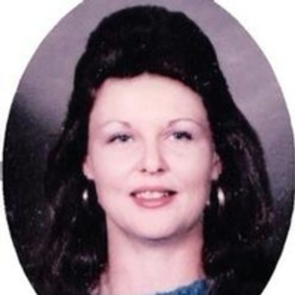 Cathy Eagle Profile Photo