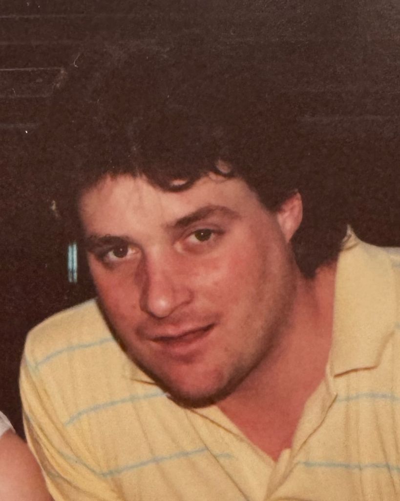 John Polaski