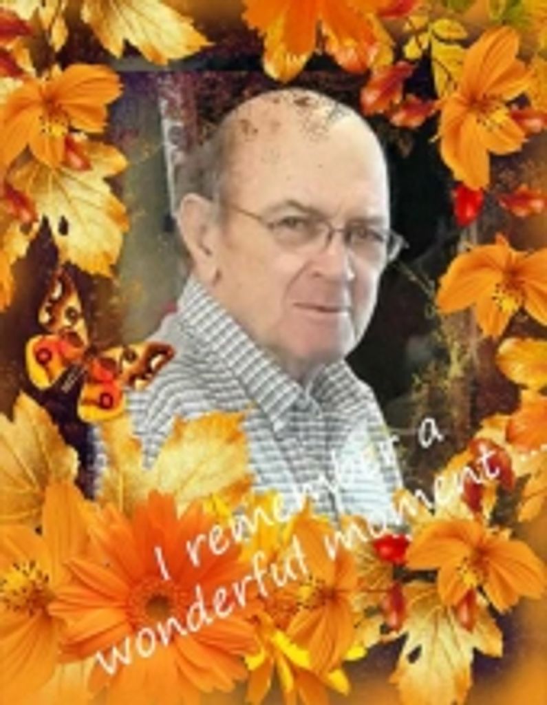 Freddie L Carey