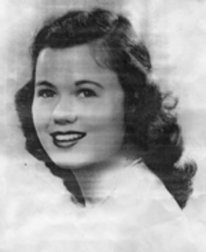 Nancy L Rogers