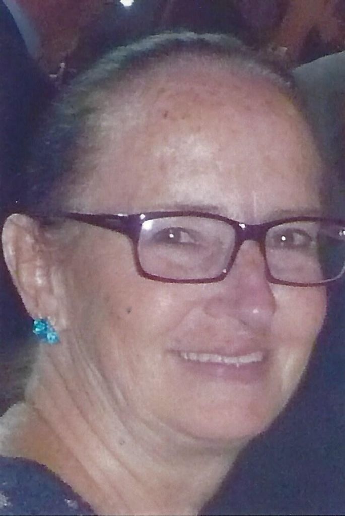 Michele  Digiulio