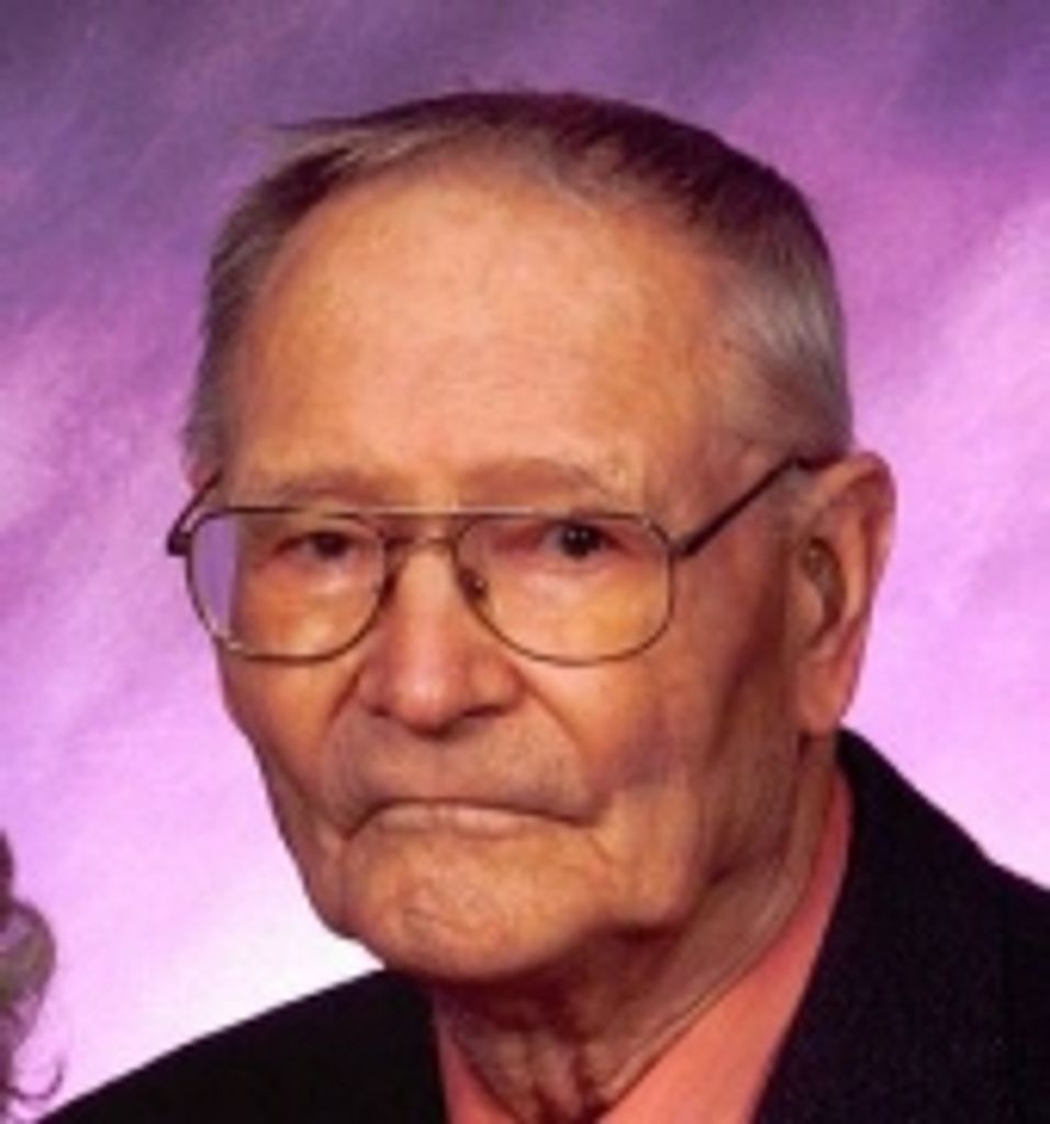 Lester Maker