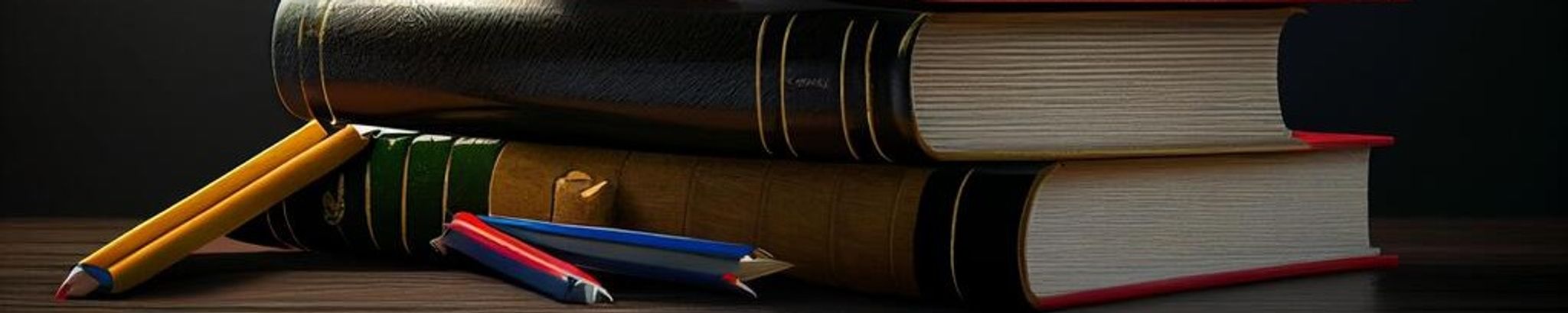 Cover for Marc Lawrence Kreischer's Obituary