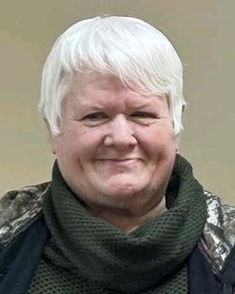 Bonnie Lou Horsley Profile Photo