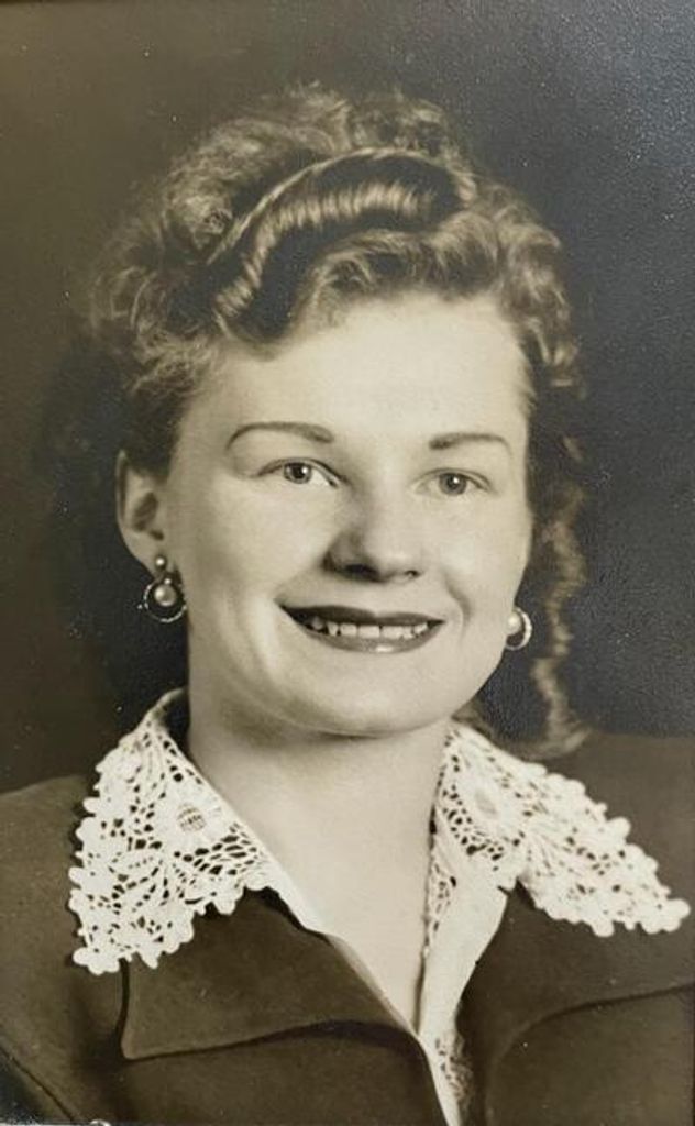 Claire S. Dura Profile Photo