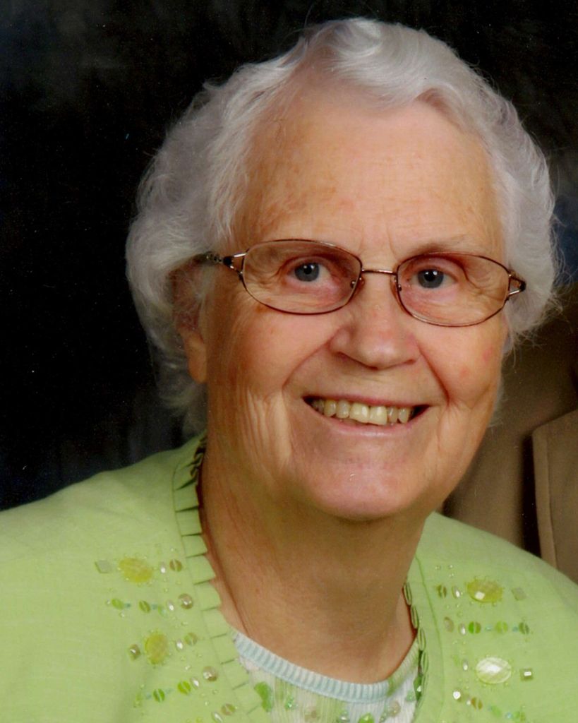 Lenore Frey Profile Photo