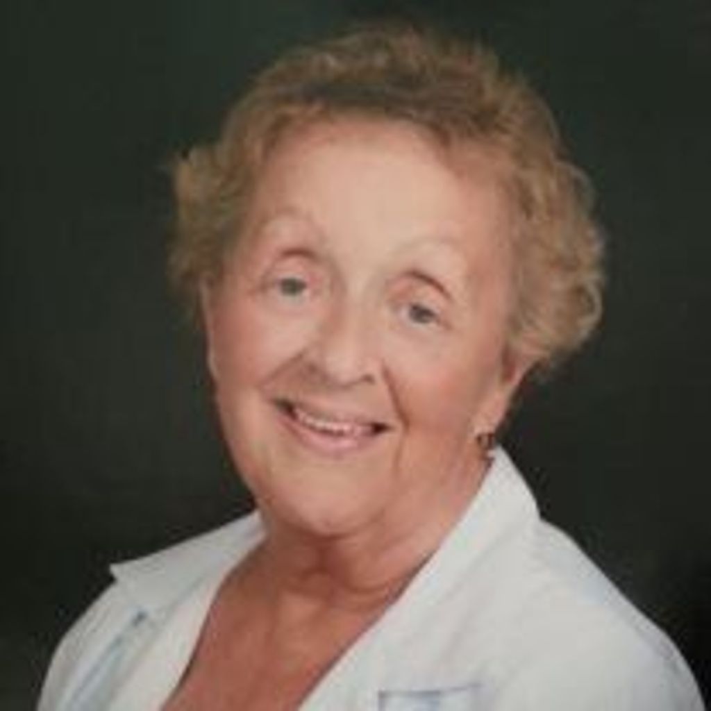 Sandra L. Clark