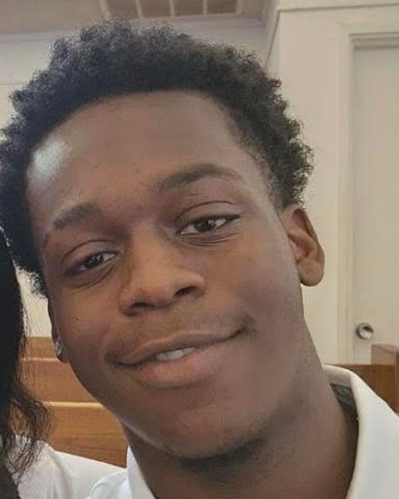 Sa'Heem Lavon Ashe