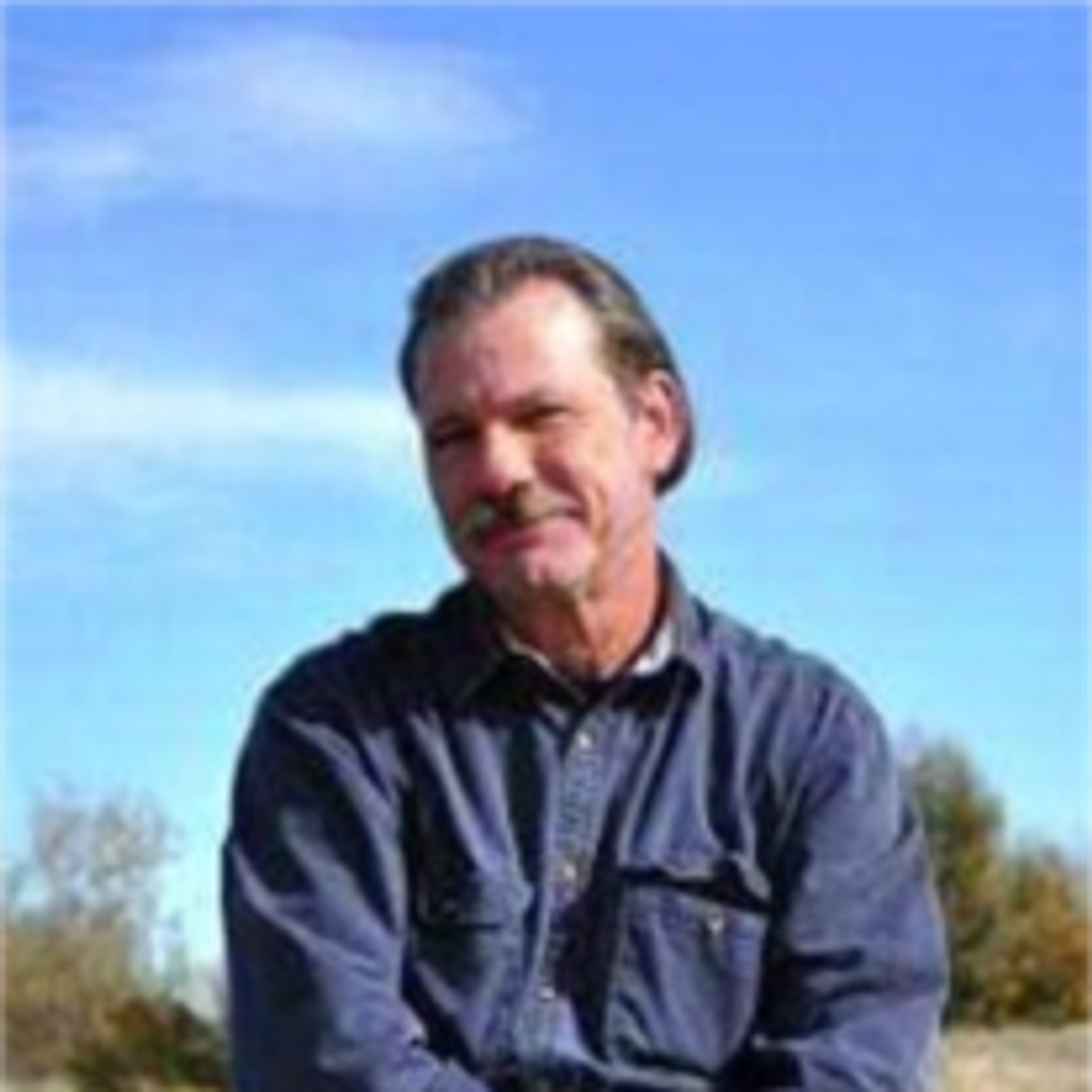 Daniel "Danny" J. Puckett