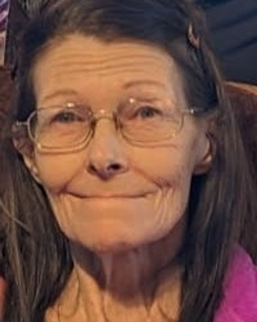Tine Marie Rogers Profile Photo