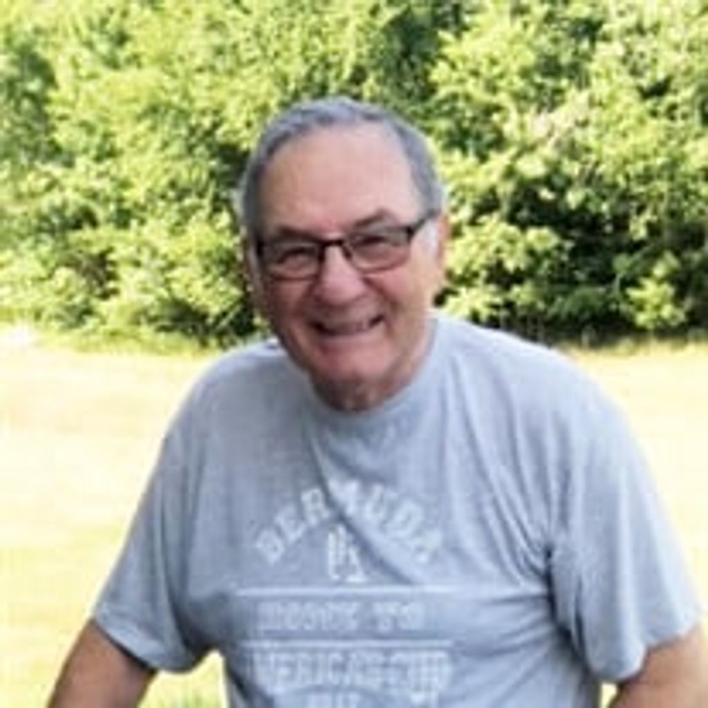 Anthony C. Stradone Profile Photo