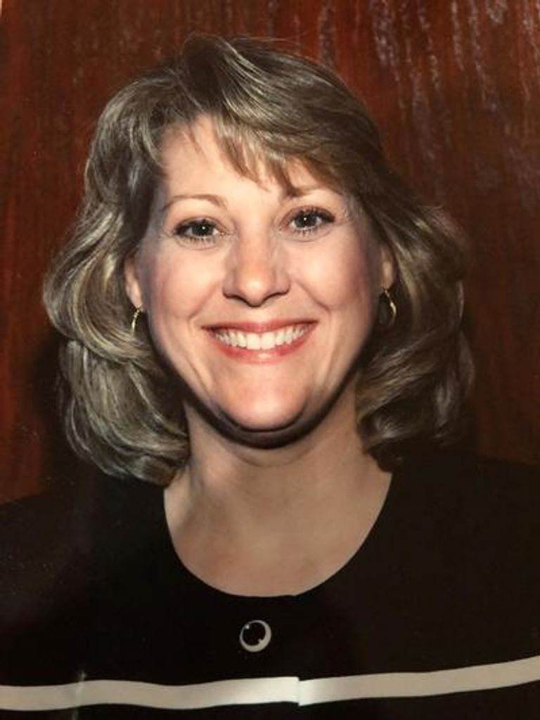 Loretta (Lori) Martin Profile Photo