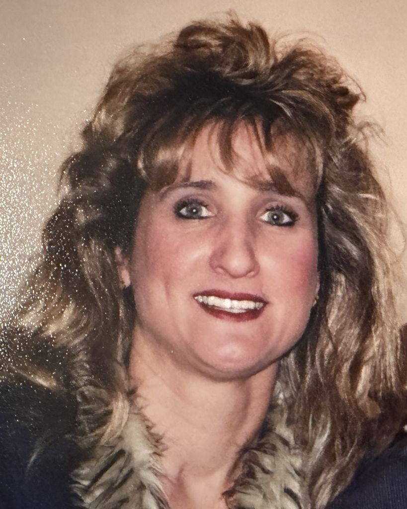 Cheryl Lynn Sempek
