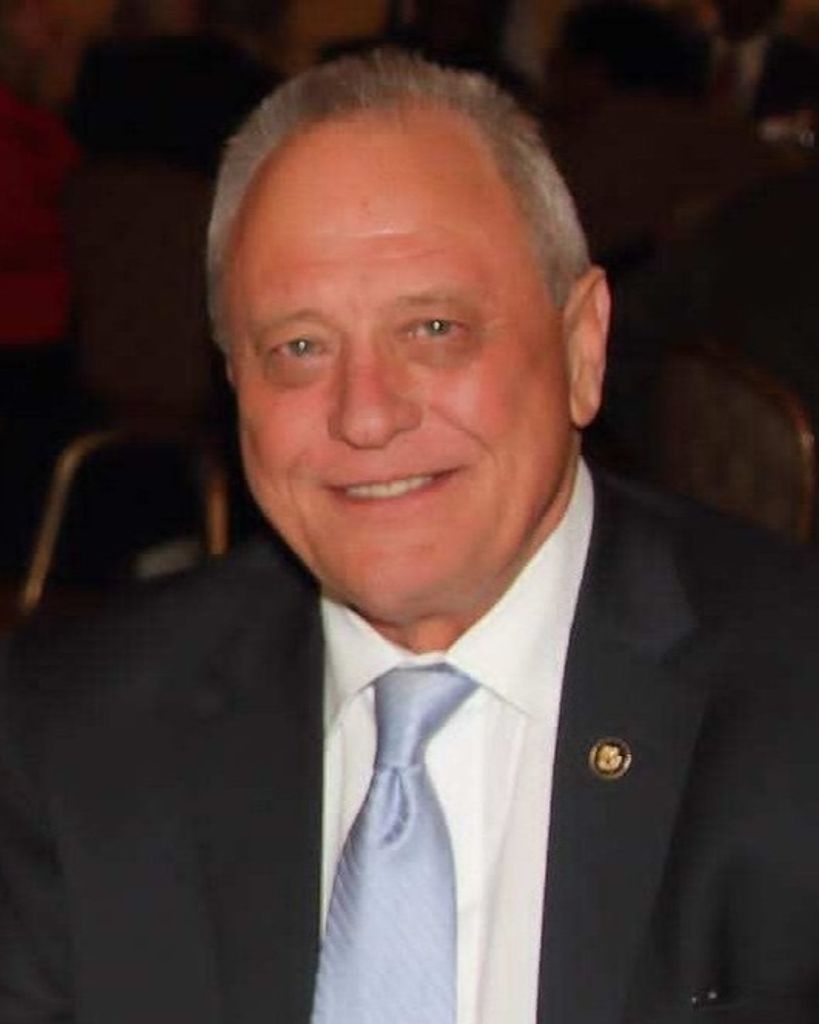 George Elliott Kearns III Profile Photo