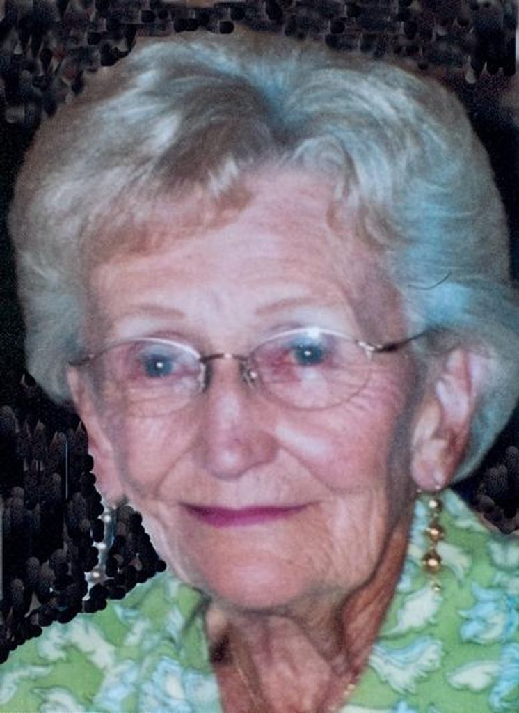 Carol T. Ashauer
