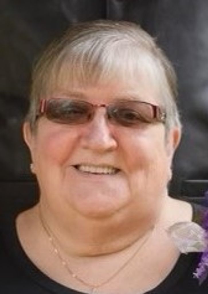 Connie M. (Walker)  Norman Profile Photo