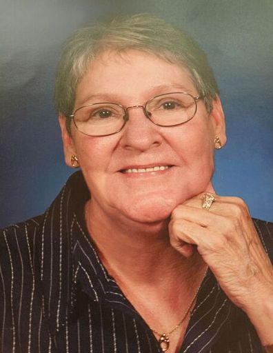 Ruby Jean Porter Profile Photo