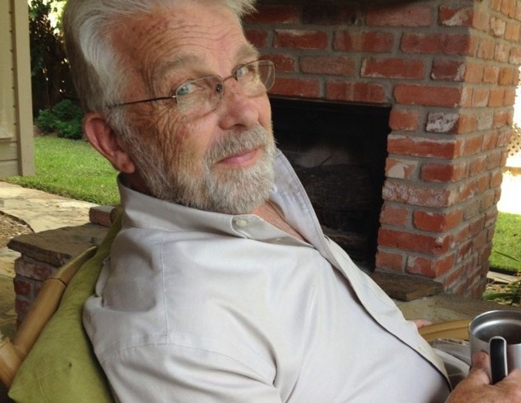 Milton "Mac" Makowsky